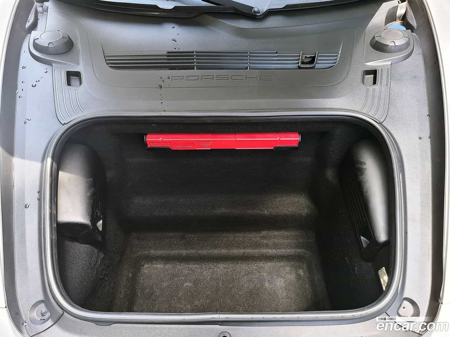 718 Porsche 2017.5-OPTION-023