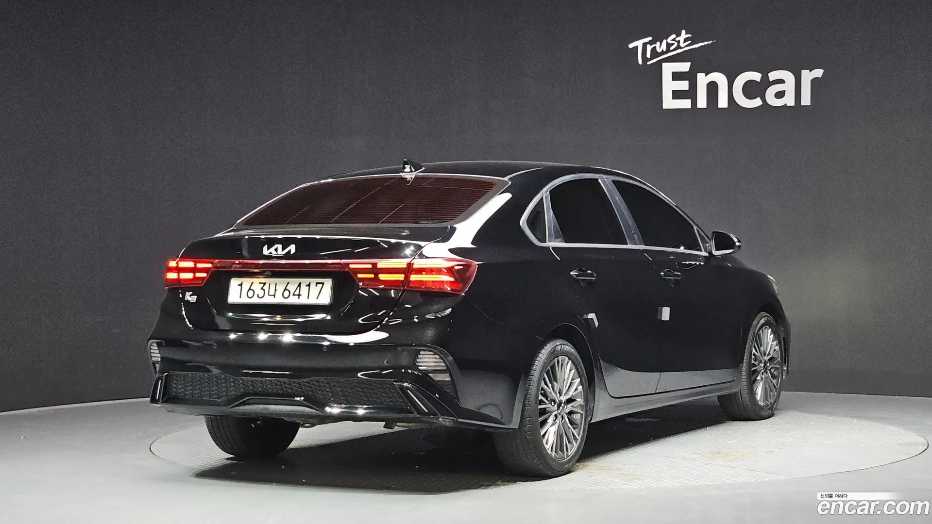 Main__Slider__Photo:K3 Kia 2021.4-1