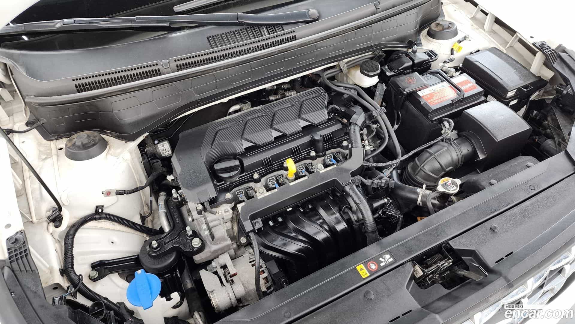 Venue Hyundai 2023.1-OUTER-006