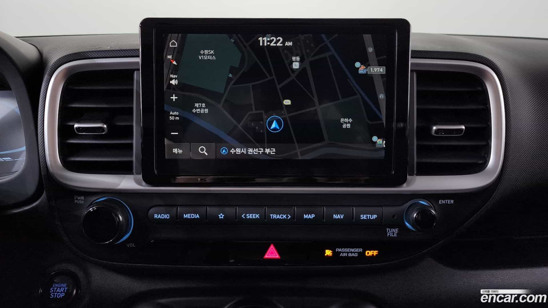 Venue Hyundai 2023.1-OPTION-016