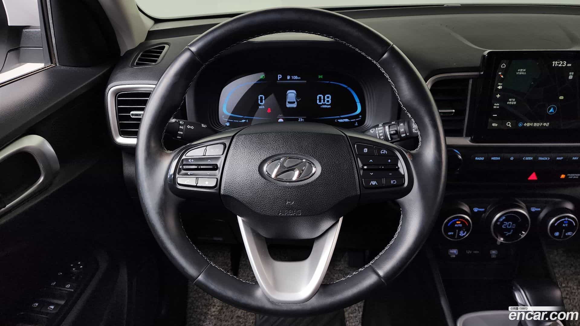 Venue Hyundai 2023.1-OPTION-017