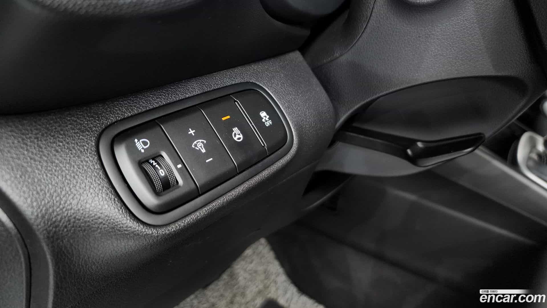 Venue Hyundai 2023.1-OPTION-022