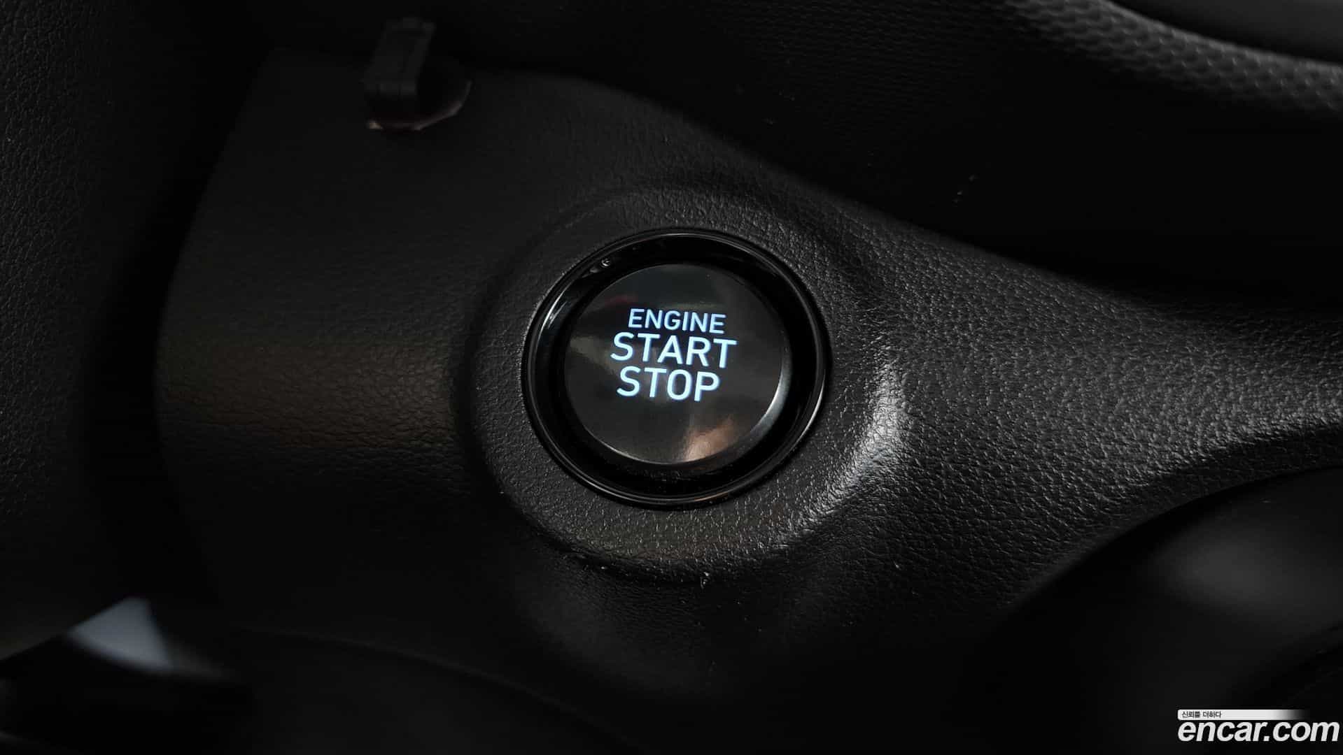Venue Hyundai 2023.1-OPTION-045