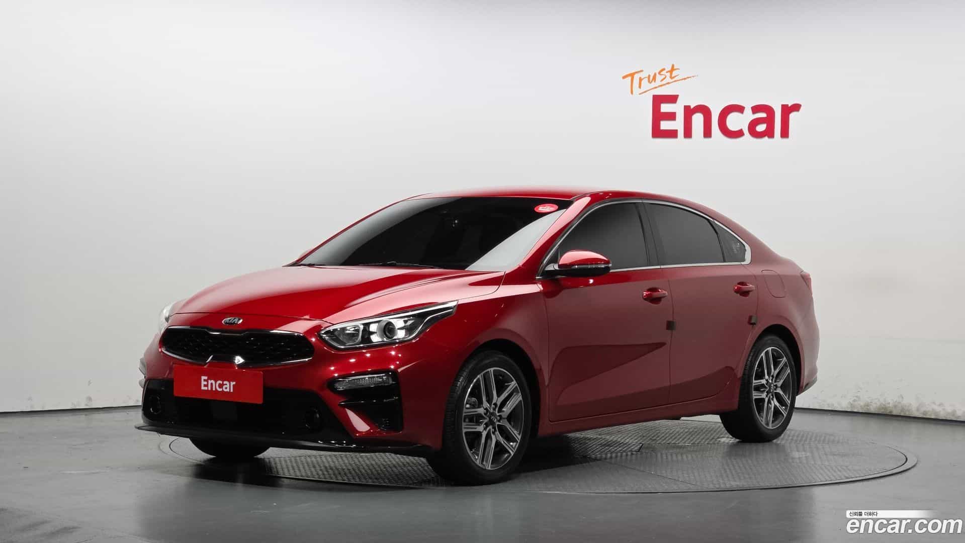 K3 Kia 2018.3-OUTER-001