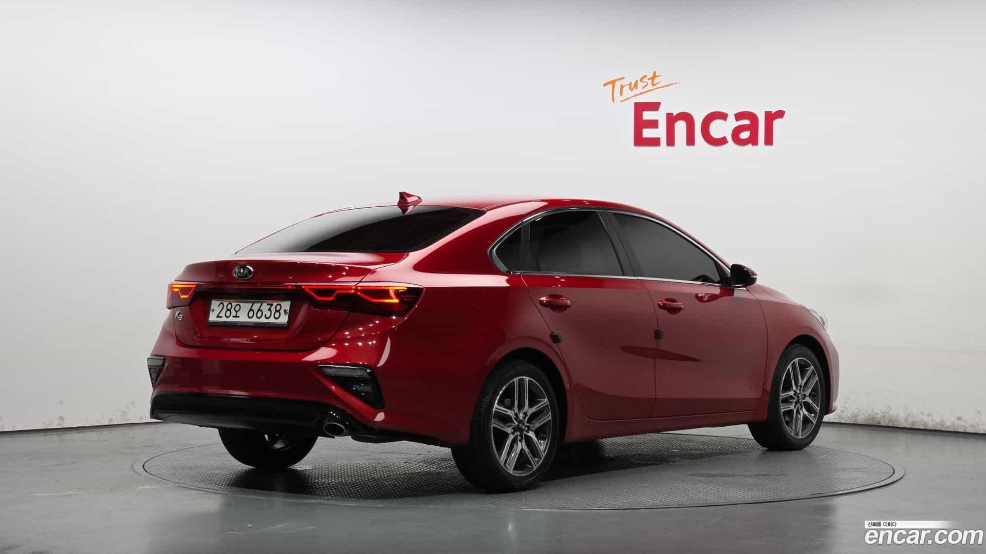 K3 Kia 2018.3-OUTER-002