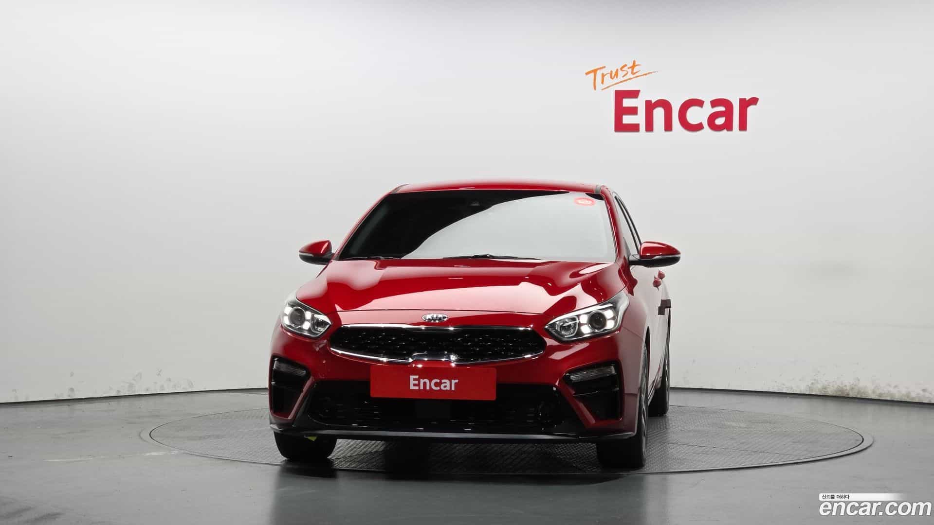 K3 Kia 2018.3-OUTER-003
