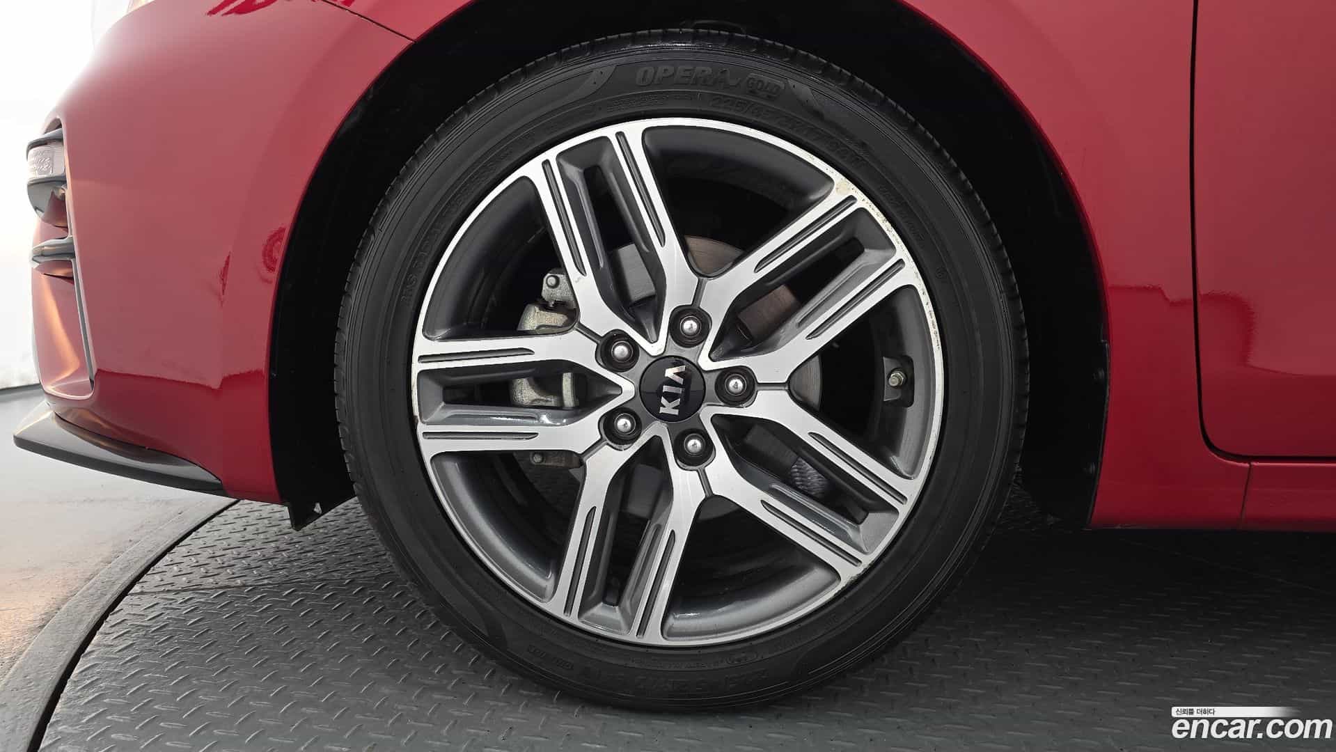 K3 Kia 2018.3-OUTER-005
