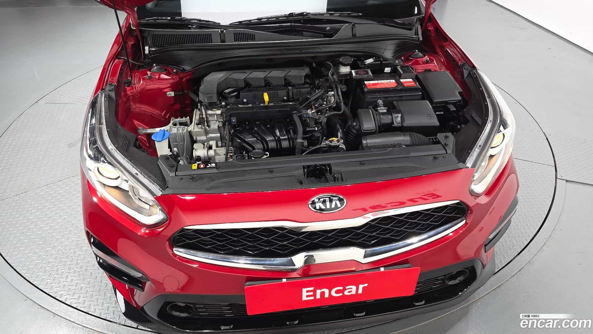 K3 Kia 2018.3-OUTER-006