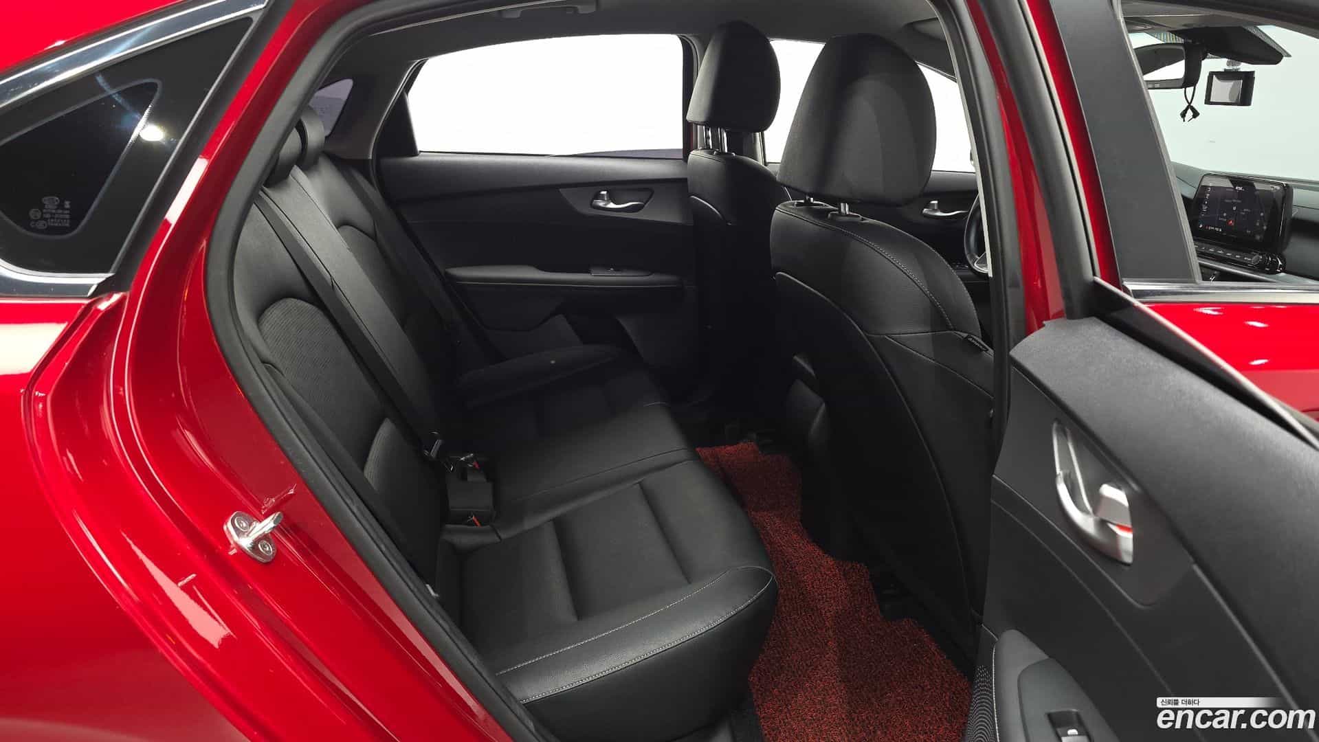 K3 Kia 2018.3-OPTION-015