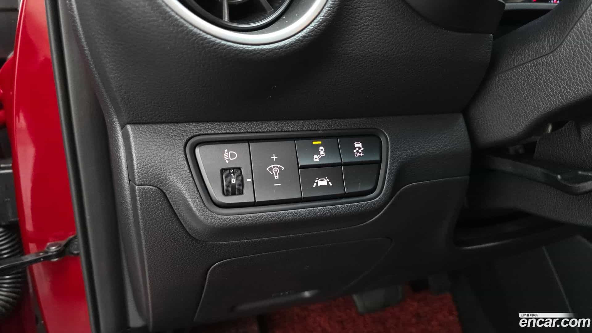 K3 Kia 2018.3-OPTION-017