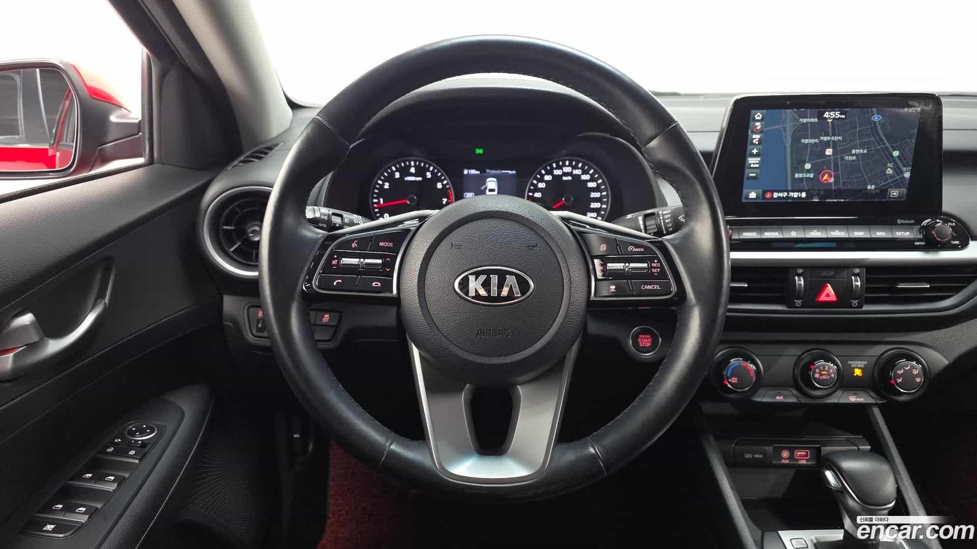 K3 Kia 2018.3-OPTION-018