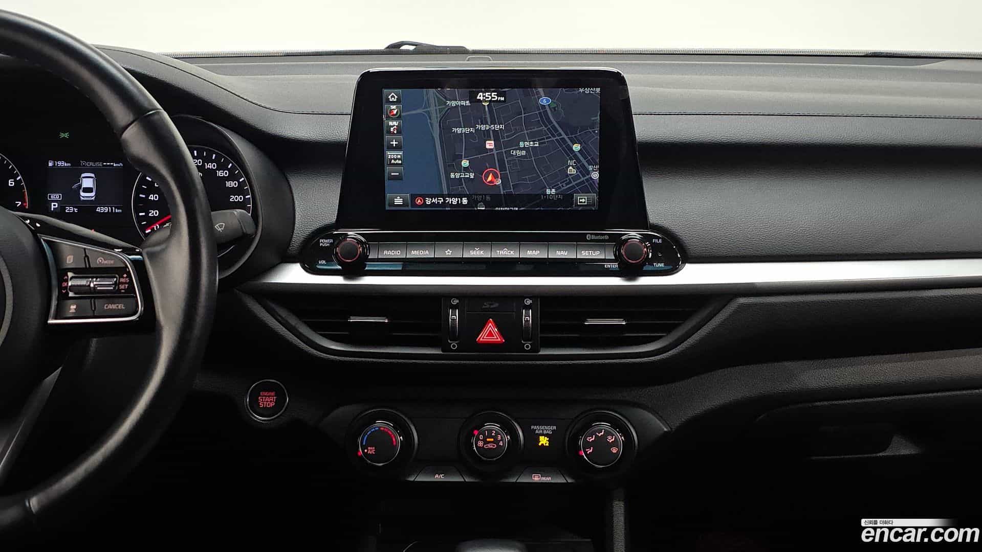 K3 Kia 2018.3-OPTION-019