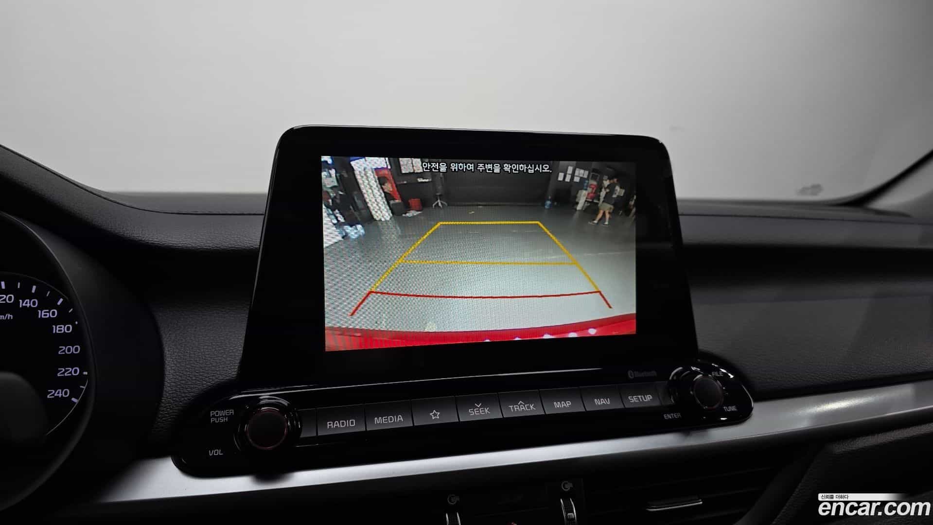 K3 Kia 2018.3-OPTION-020