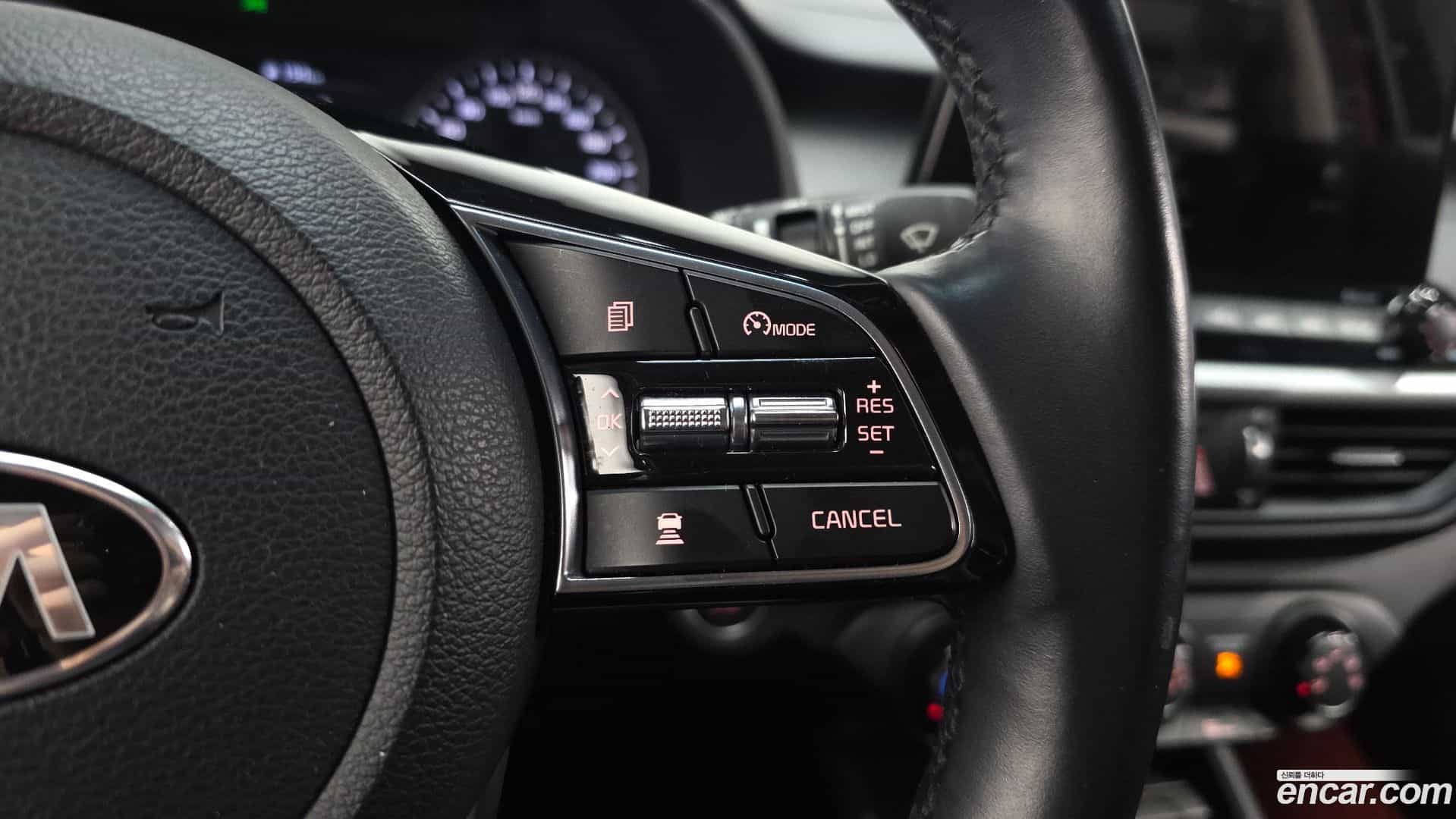 K3 Kia 2018.3-OPTION-021