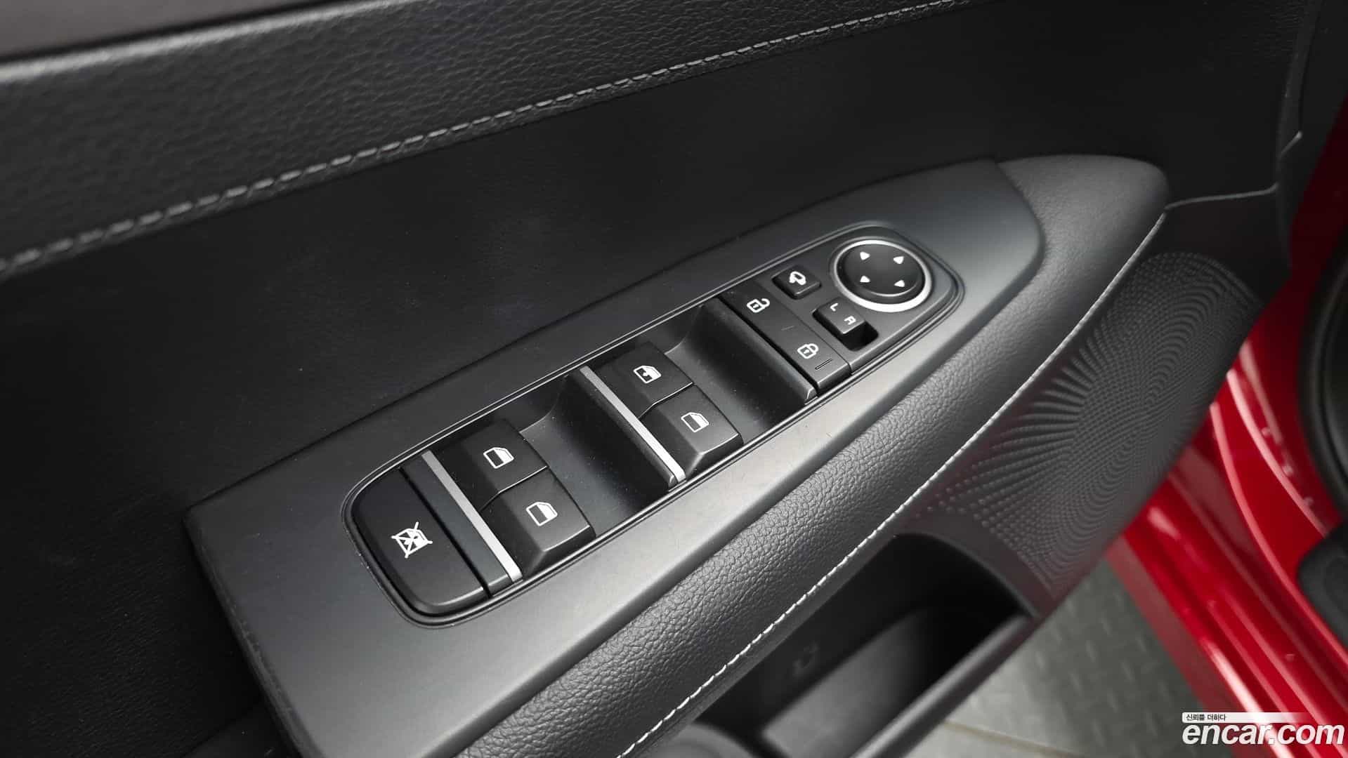 K3 Kia 2018.3-OPTION-022