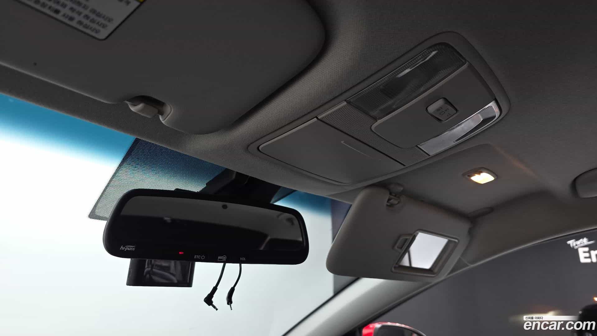 K3 Kia 2018.3-OPTION-023