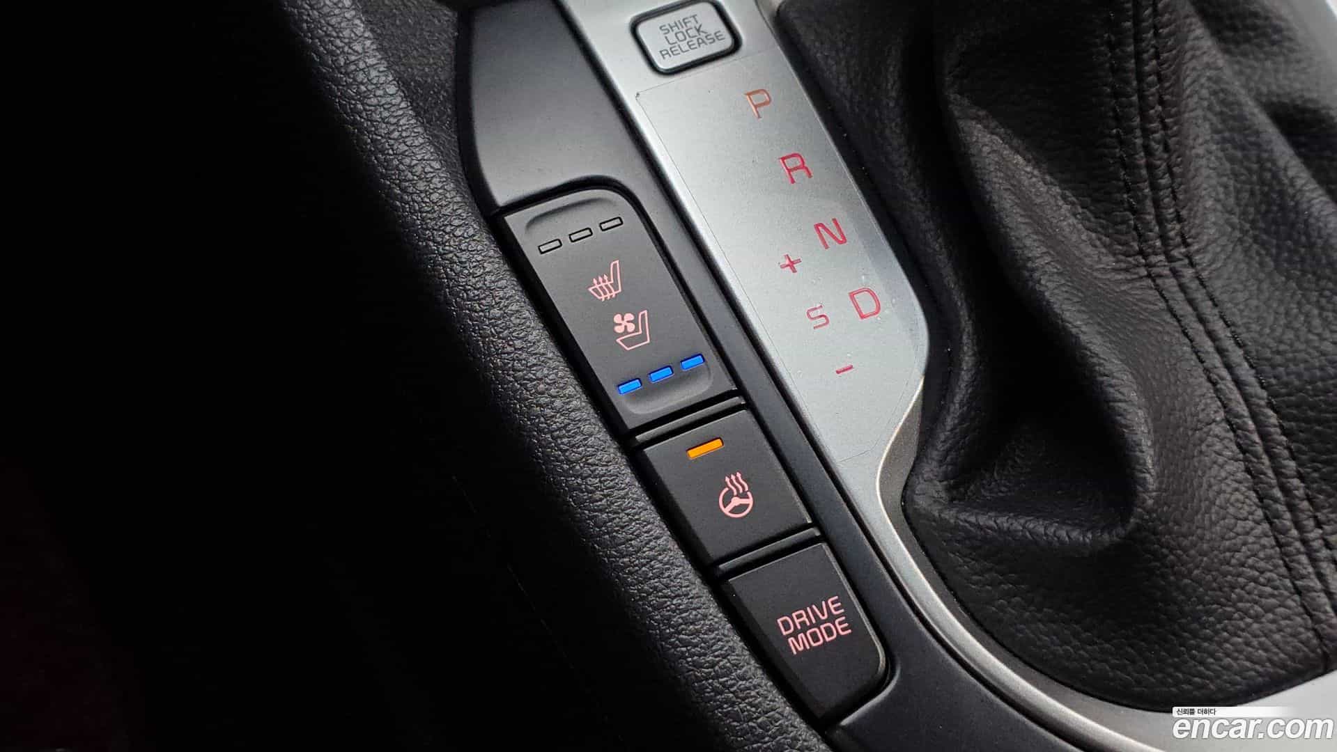 K3 Kia 2018.3-OPTION-024