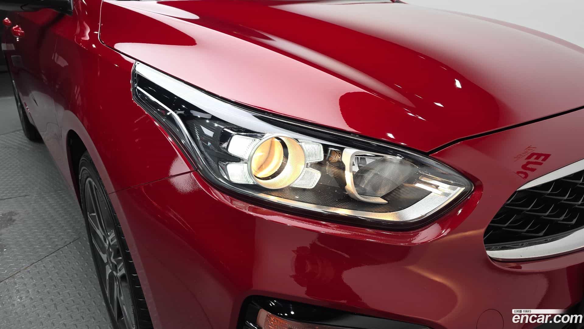 K3 Kia 2018.3-OUTER-032