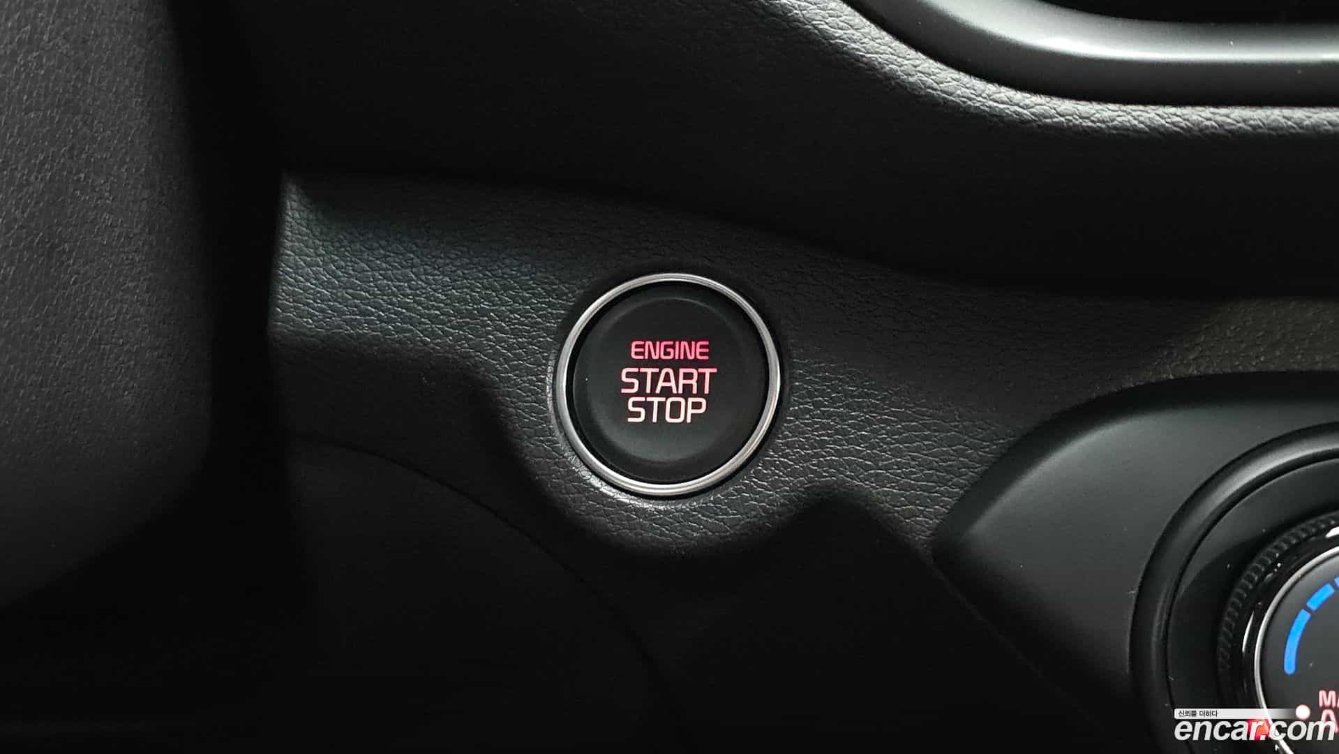 K3 Kia 2018.3-OPTION-040