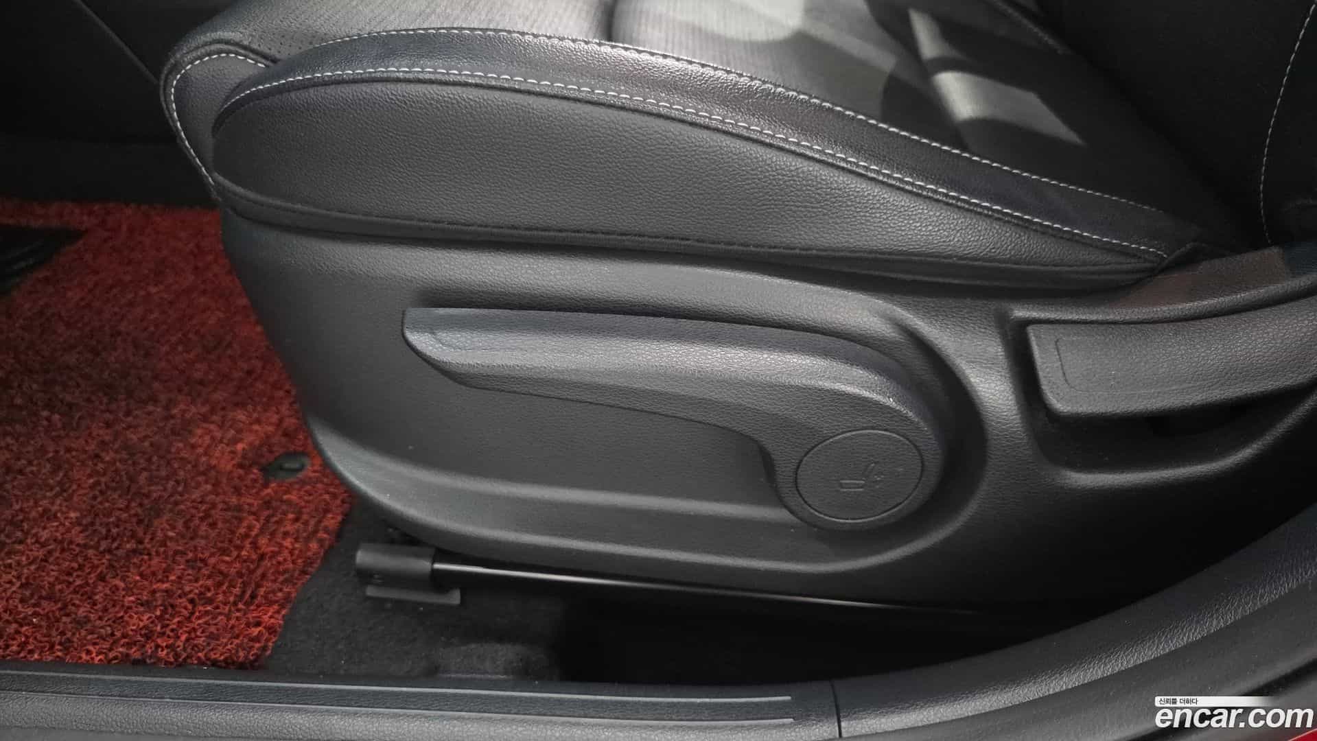 K3 Kia 2018.3-OPTION-041