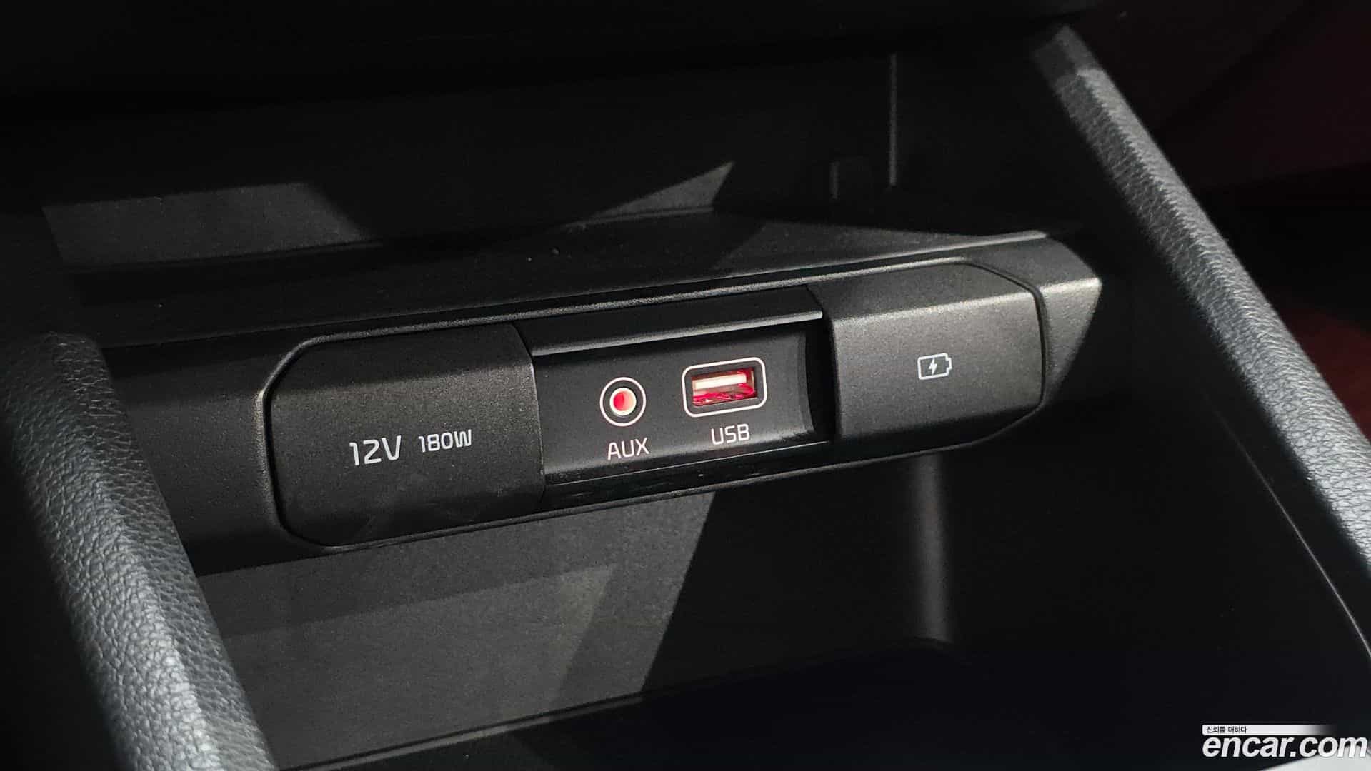 K3 Kia 2018.3-OPTION-042