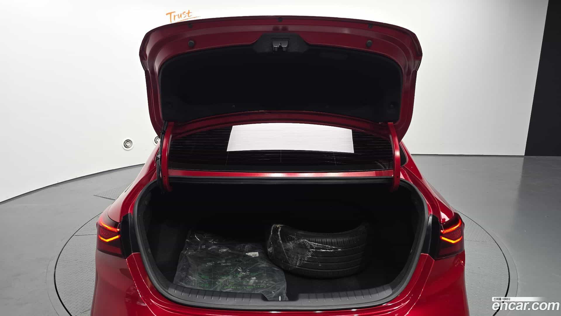K3 Kia 2018.3-OPTION-043