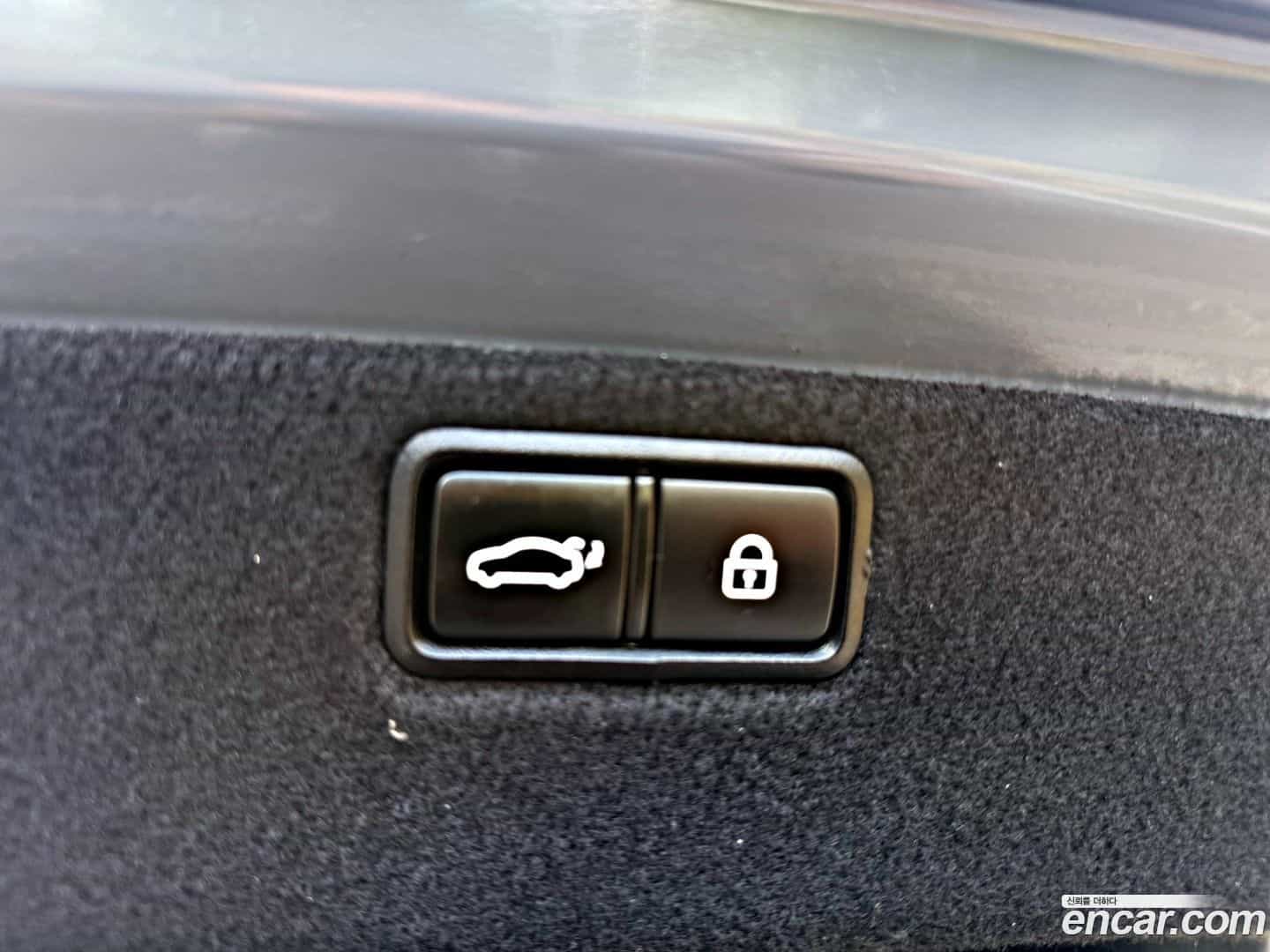 G80 Genesis 2016.10-INNER-007