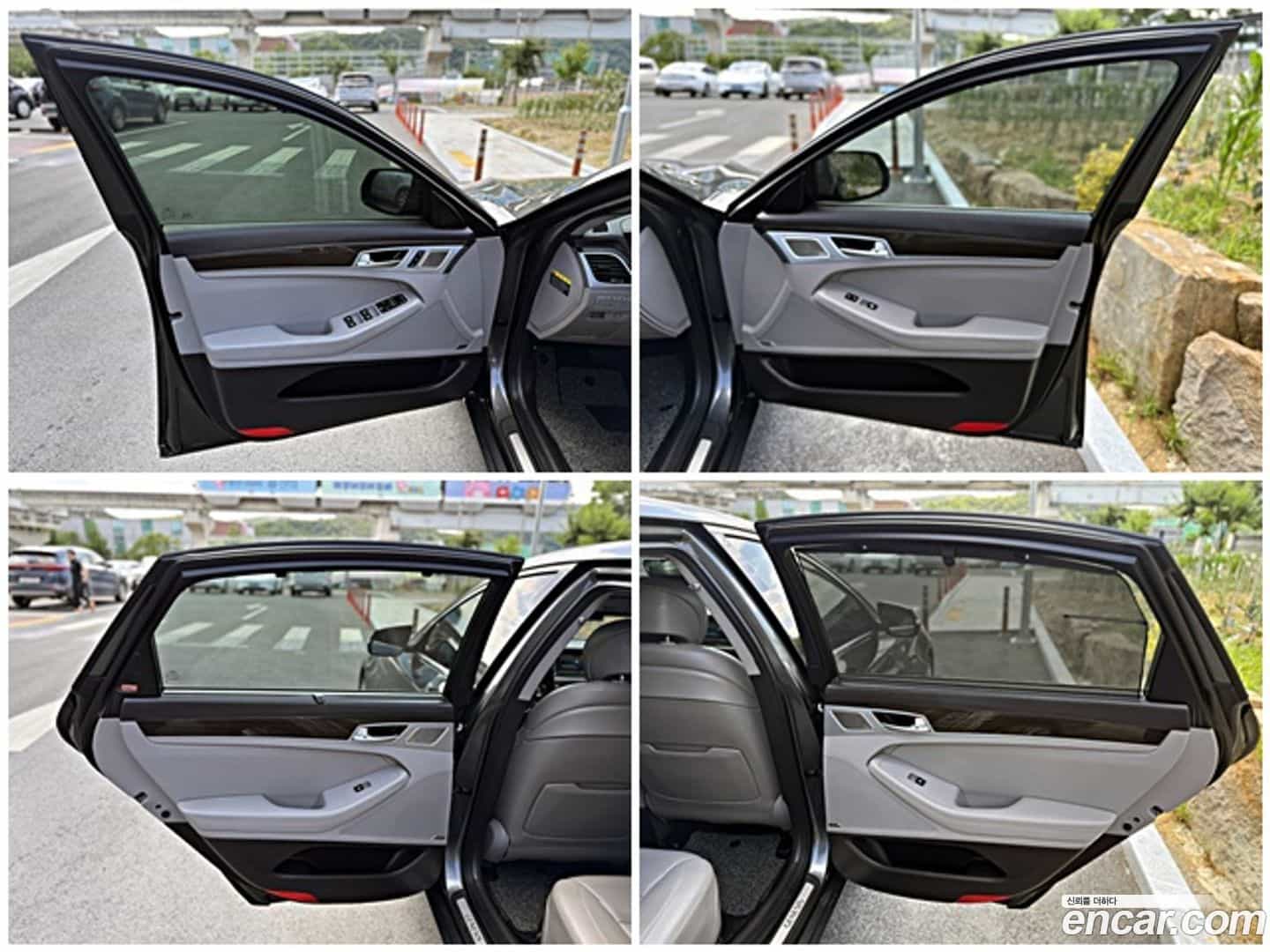 G80 Genesis 2016.10-INNER-009