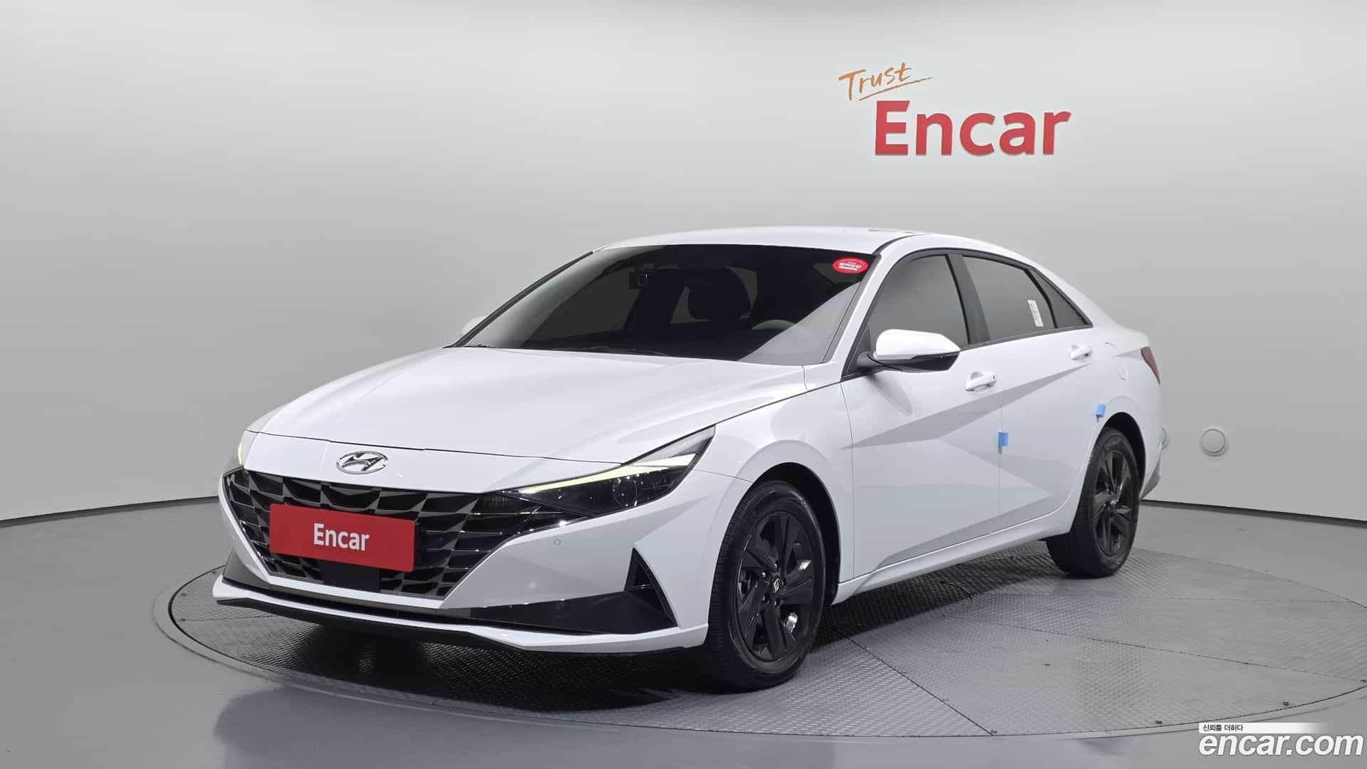 AVANTE Hyundai 2023.2-OUTER-001