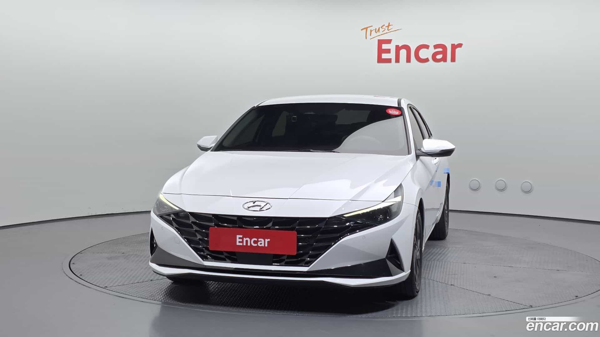 AVANTE Hyundai 2023.2-OUTER-003