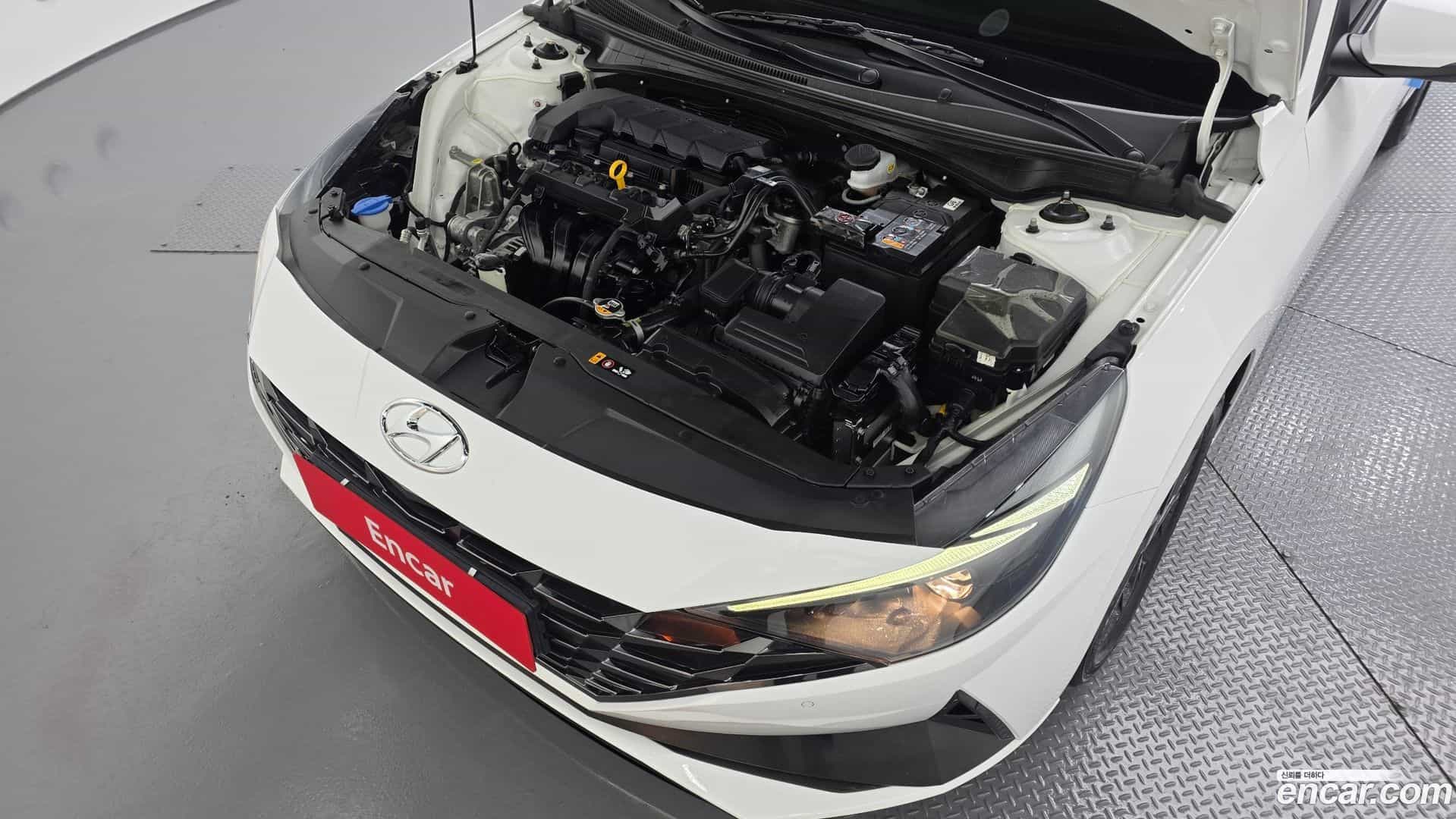 AVANTE Hyundai 2023.2-OUTER-006