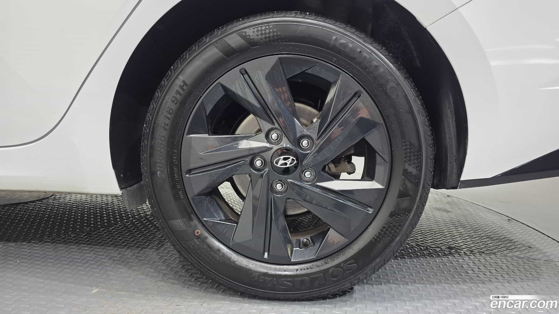 AVANTE Hyundai 2023.2-OUTER-031