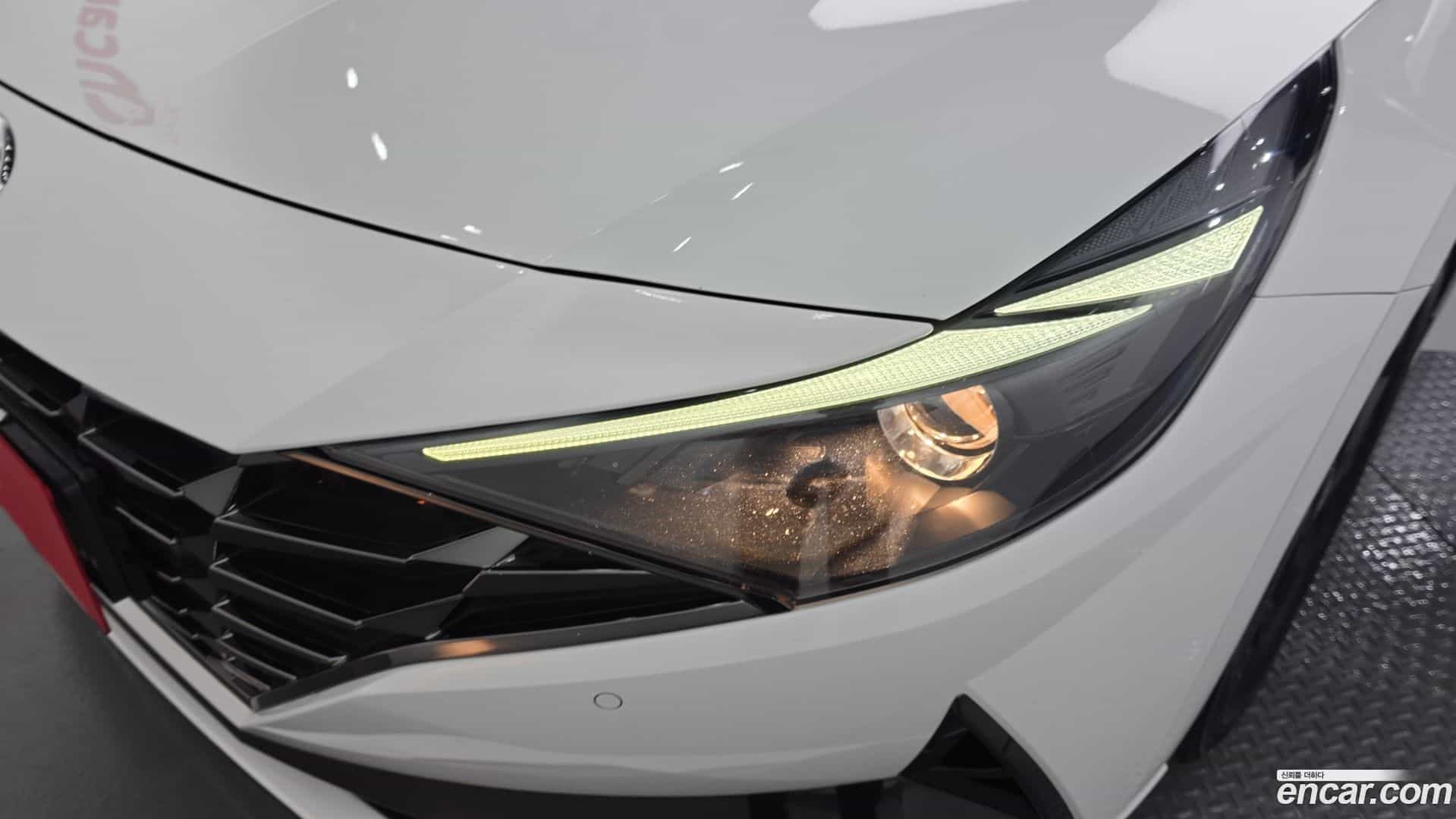 AVANTE Hyundai 2023.2-OUTER-032