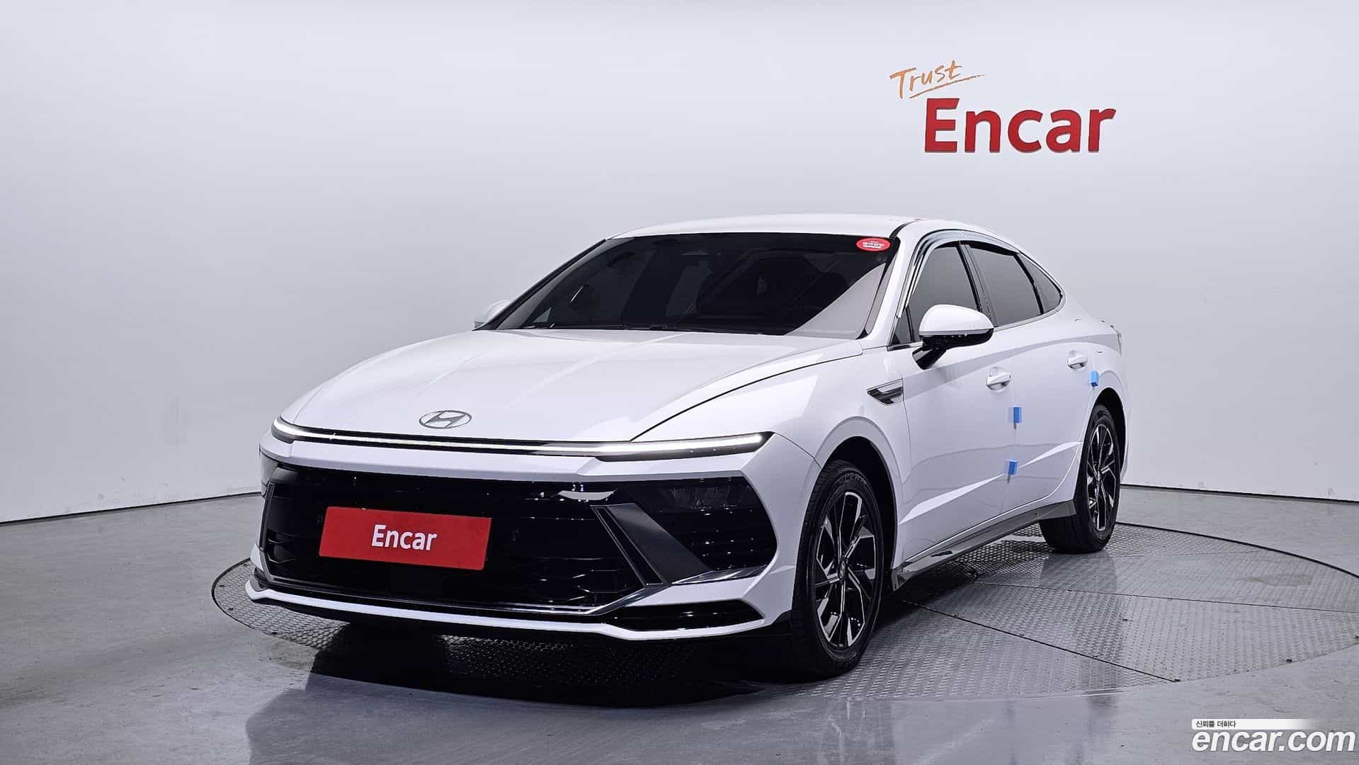 Sonata Hyundai 2024.4-OUTER-001