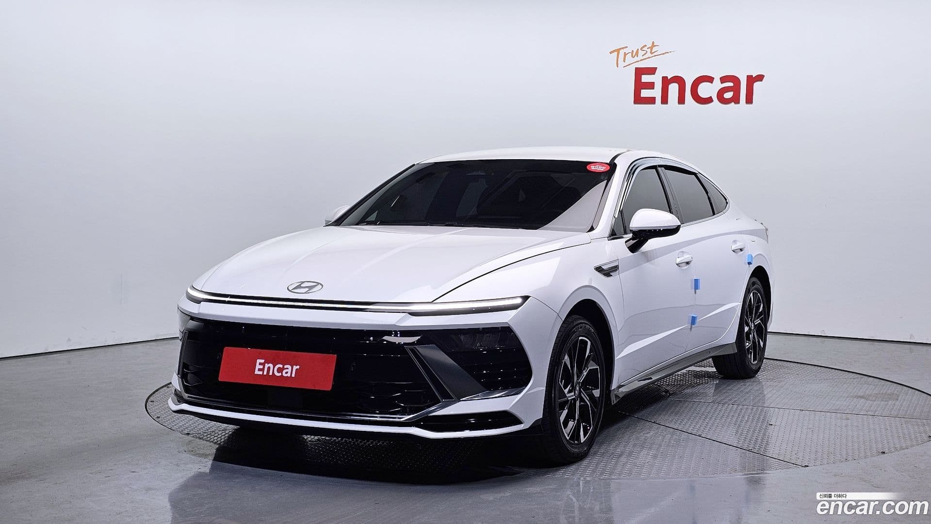 Main__Slider__Photo:Sonata Hyundai 2024.4-0
