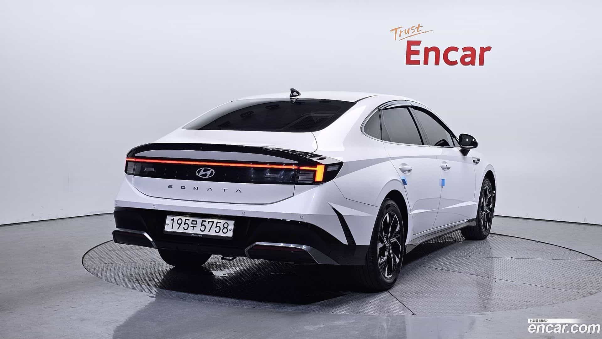 Sonata Hyundai 2024.4-OUTER-002