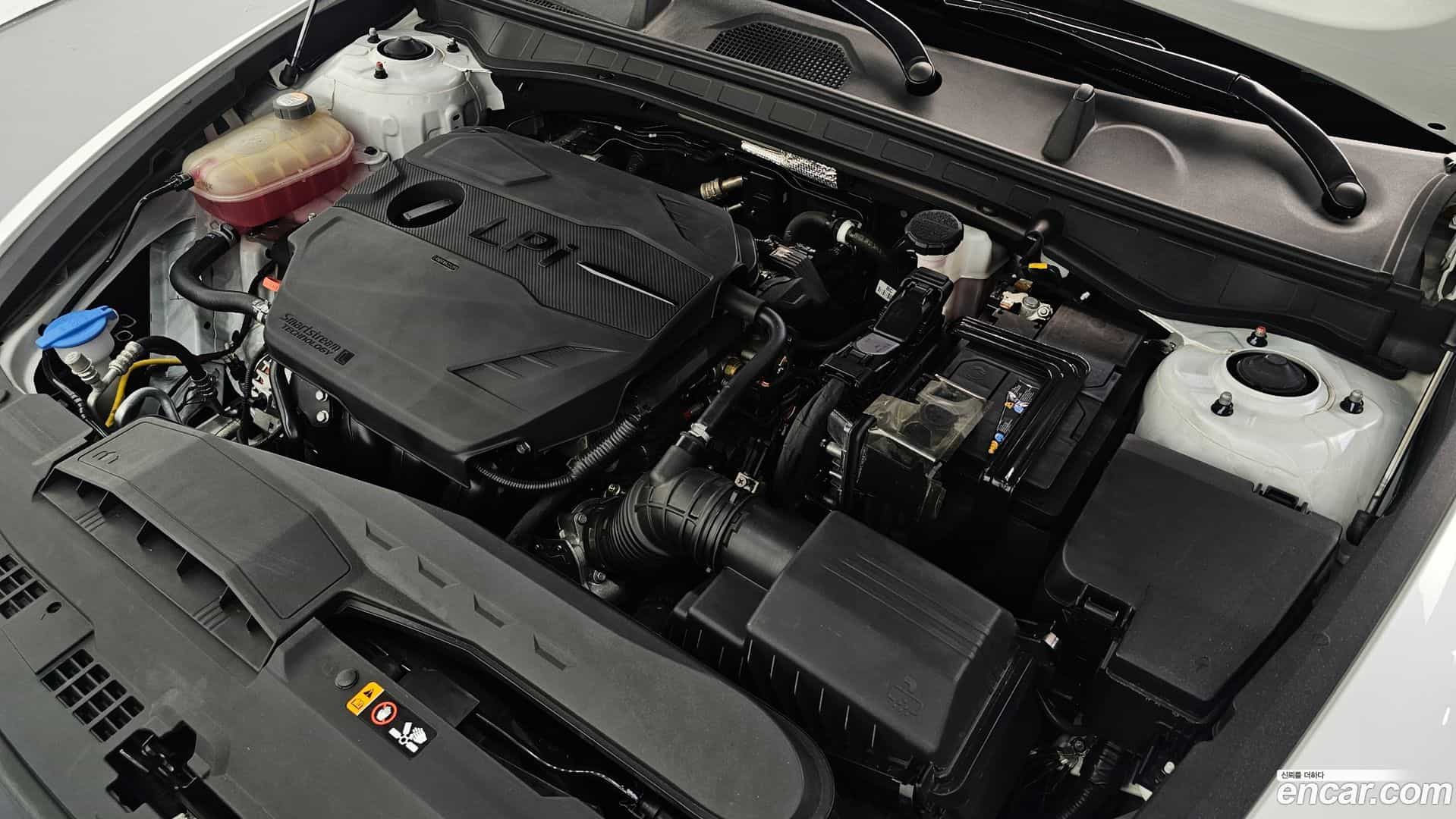 Sonata Hyundai 2024.4-OUTER-006