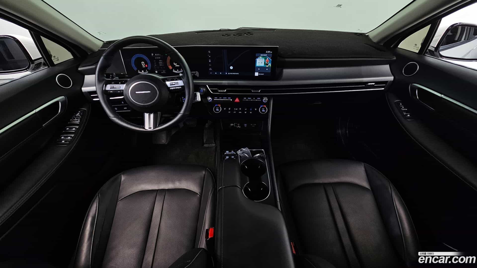 Sonata Hyundai 2024.4-INNER-007