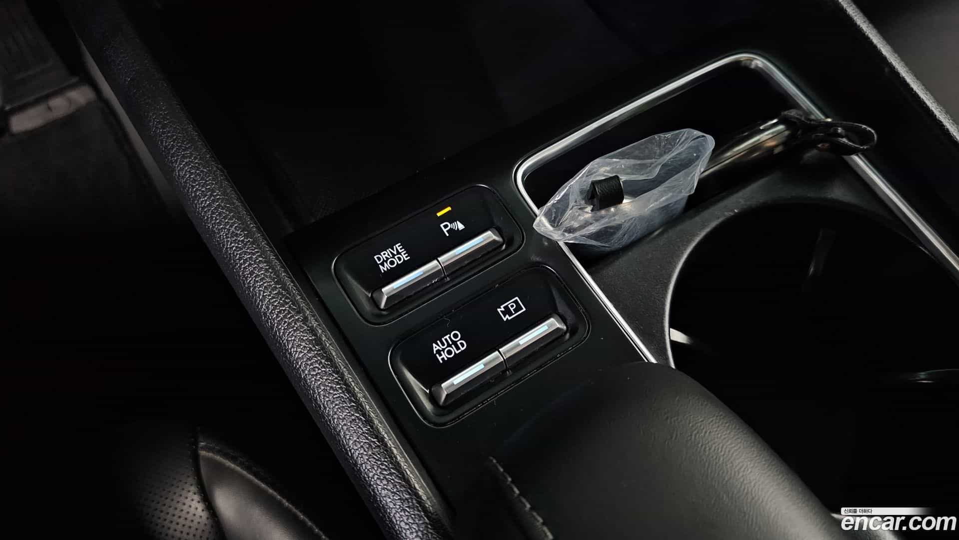Sonata Hyundai 2024.4-OPTION-016