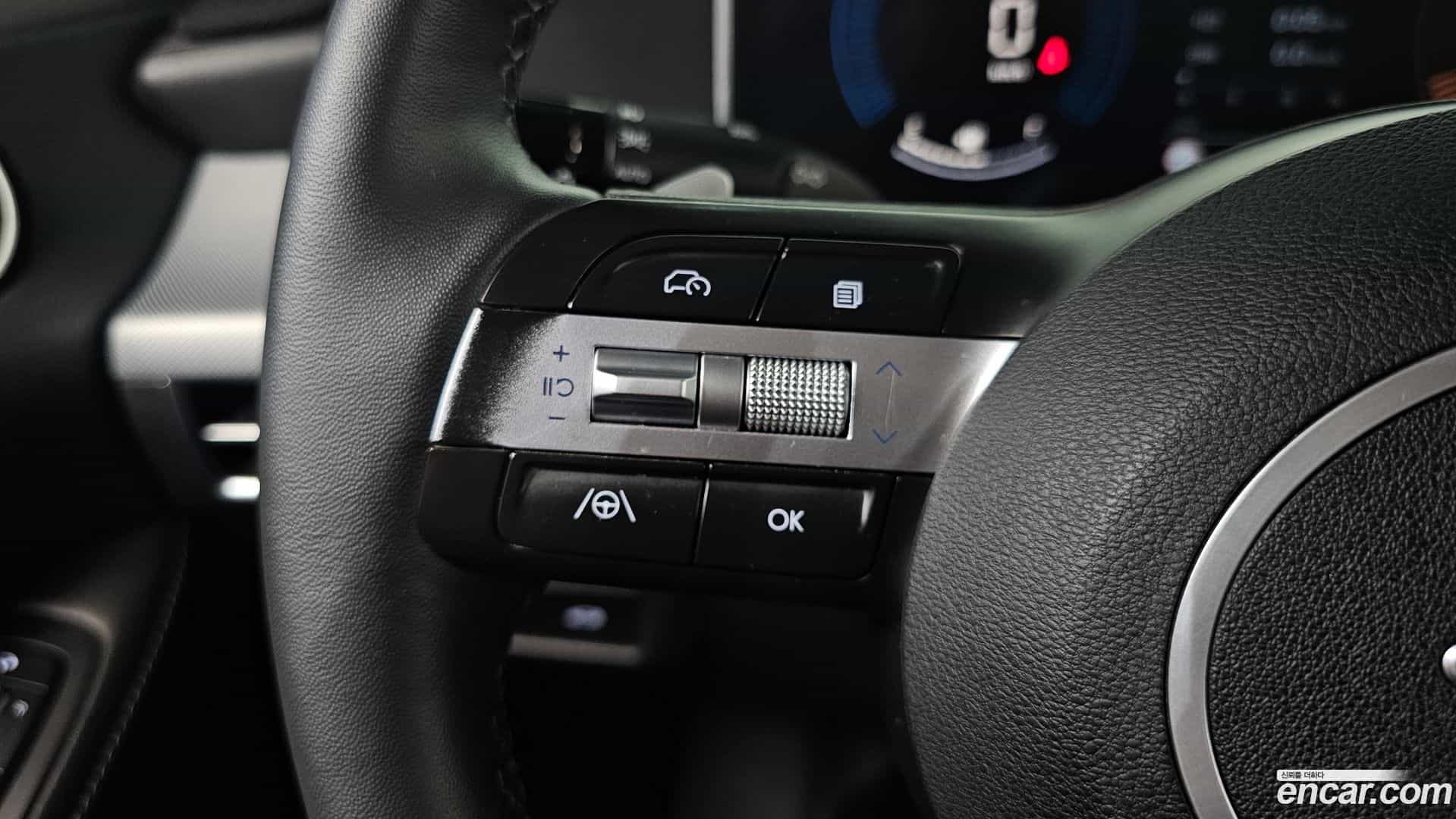 Sonata Hyundai 2024.4-OPTION-019