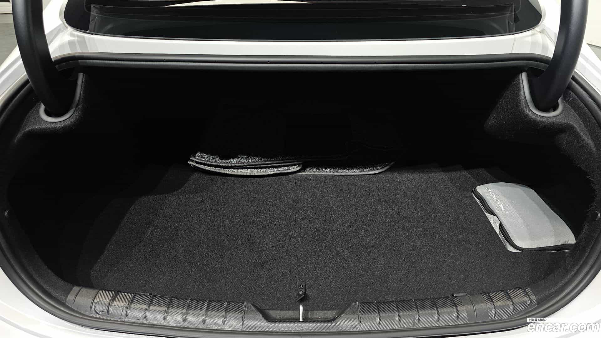 Sonata Hyundai 2024.4-OPTION-020