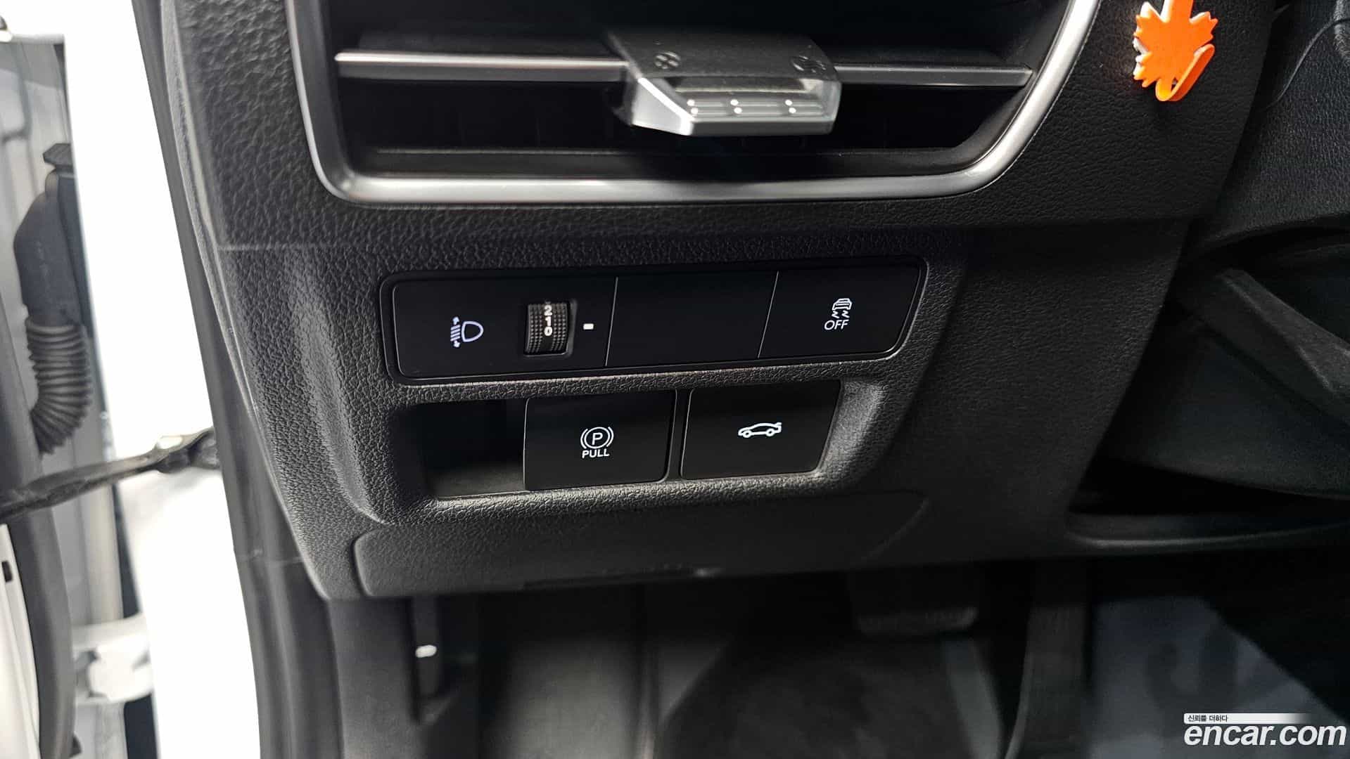 Sonata Hyundai 2024.4-OPTION-023