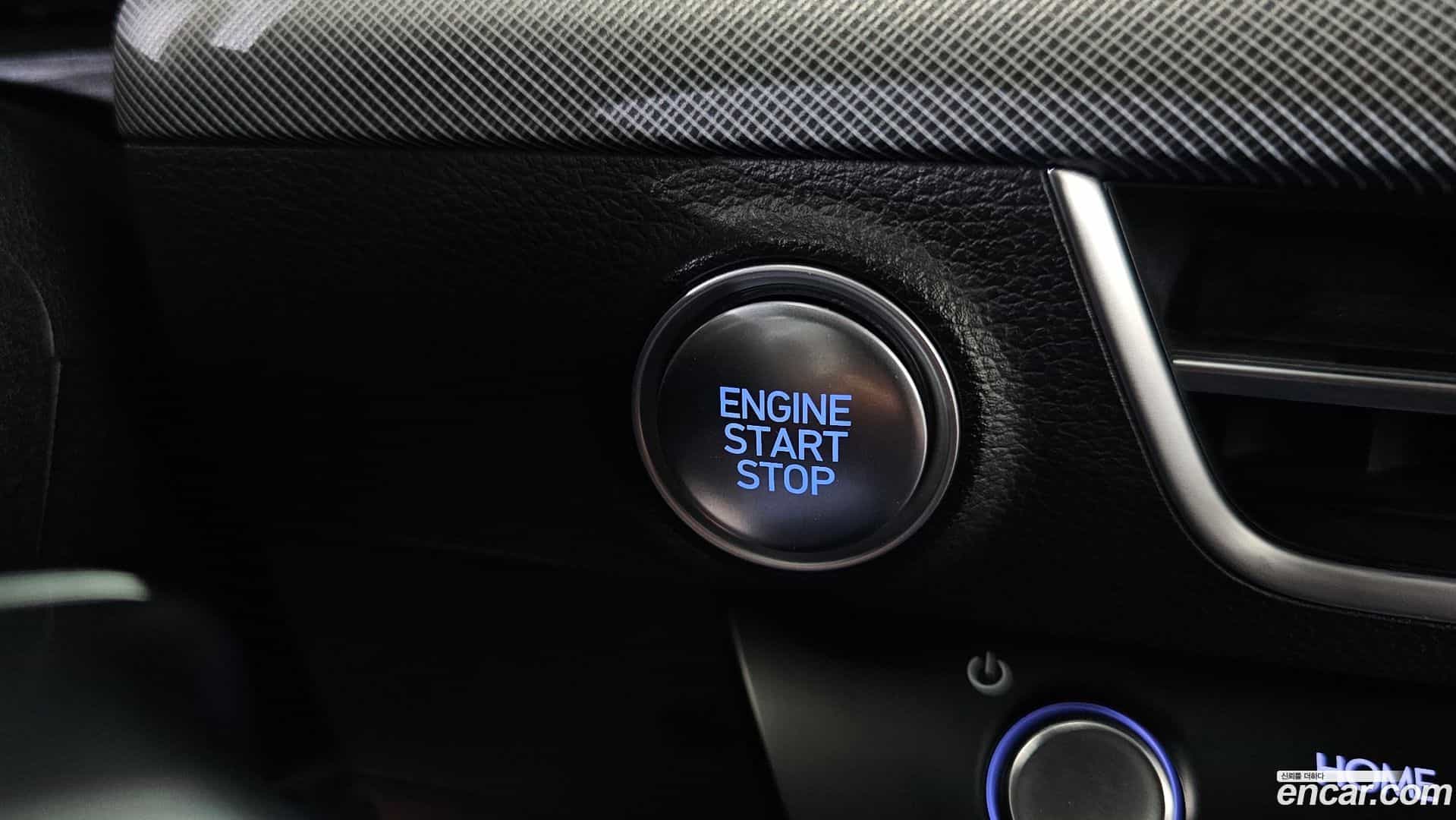 Sonata Hyundai 2024.4-OPTION-024