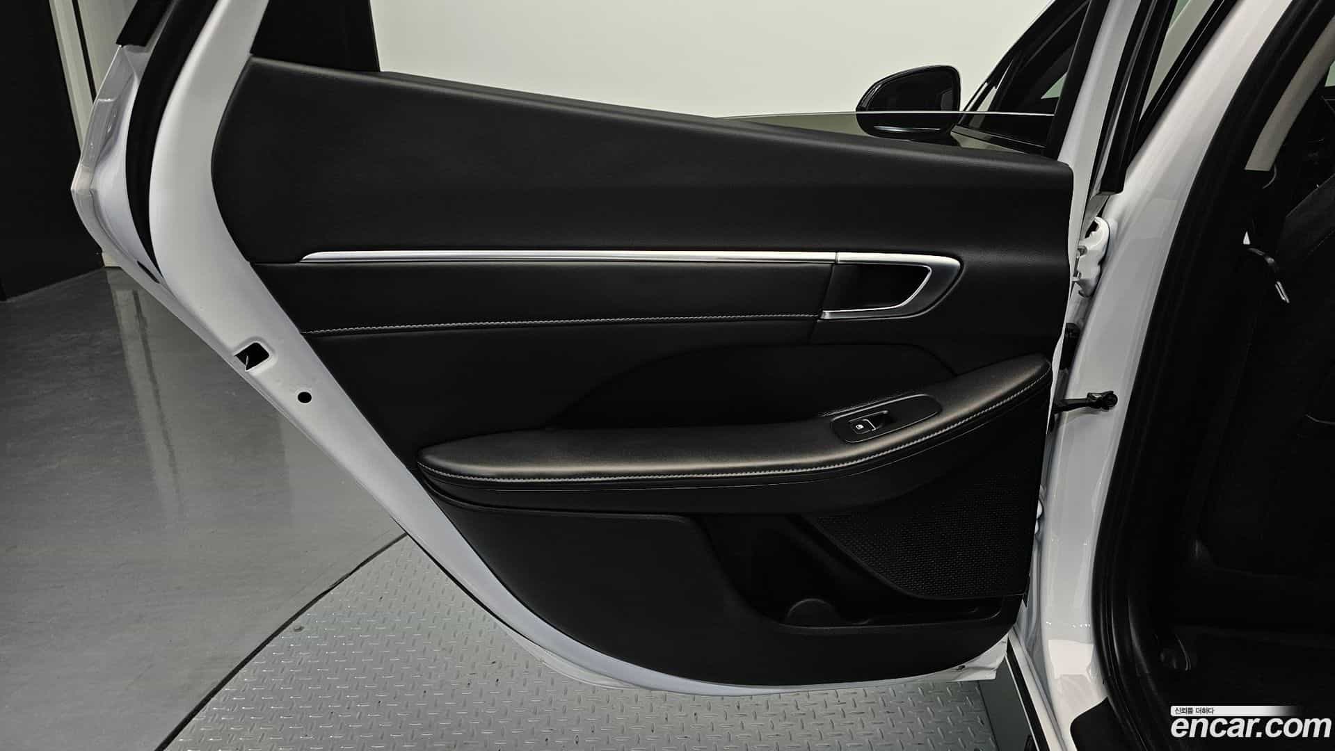 Sonata Hyundai 2024.4-INNER-035