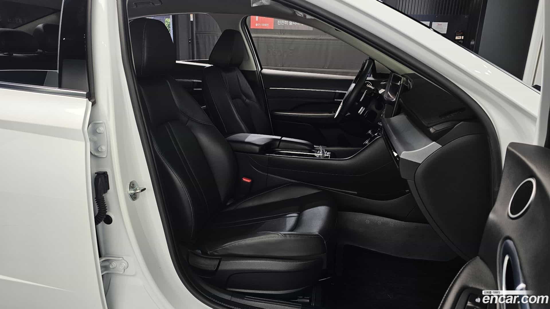 Sonata Hyundai 2024.4-INNER-036