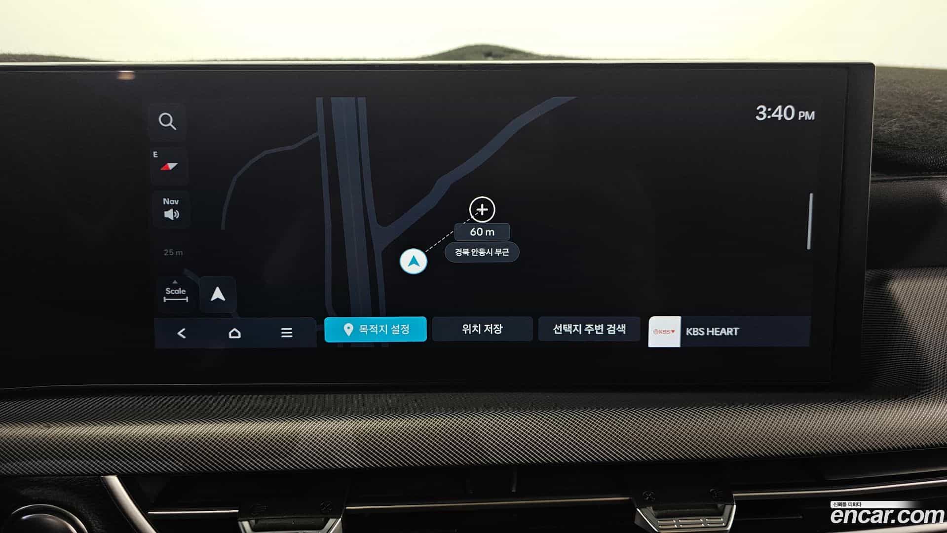 Sonata Hyundai 2024.4-OPTION-044