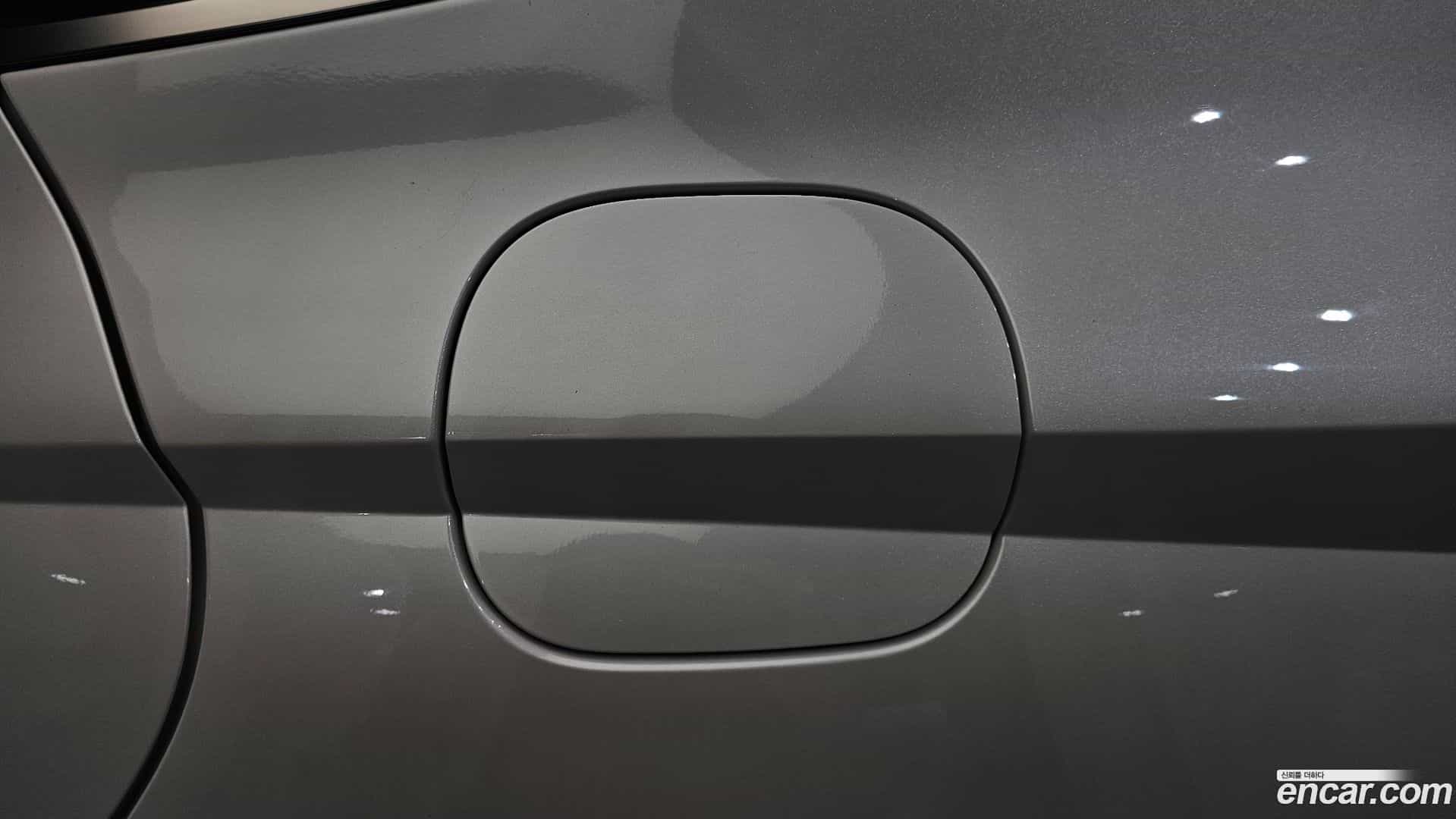 Sonata Hyundai 2024.4-OPTION-046