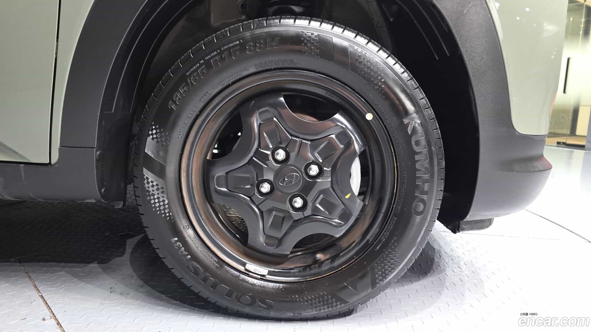 Casper Hyundai 2022.7-OUTER-005