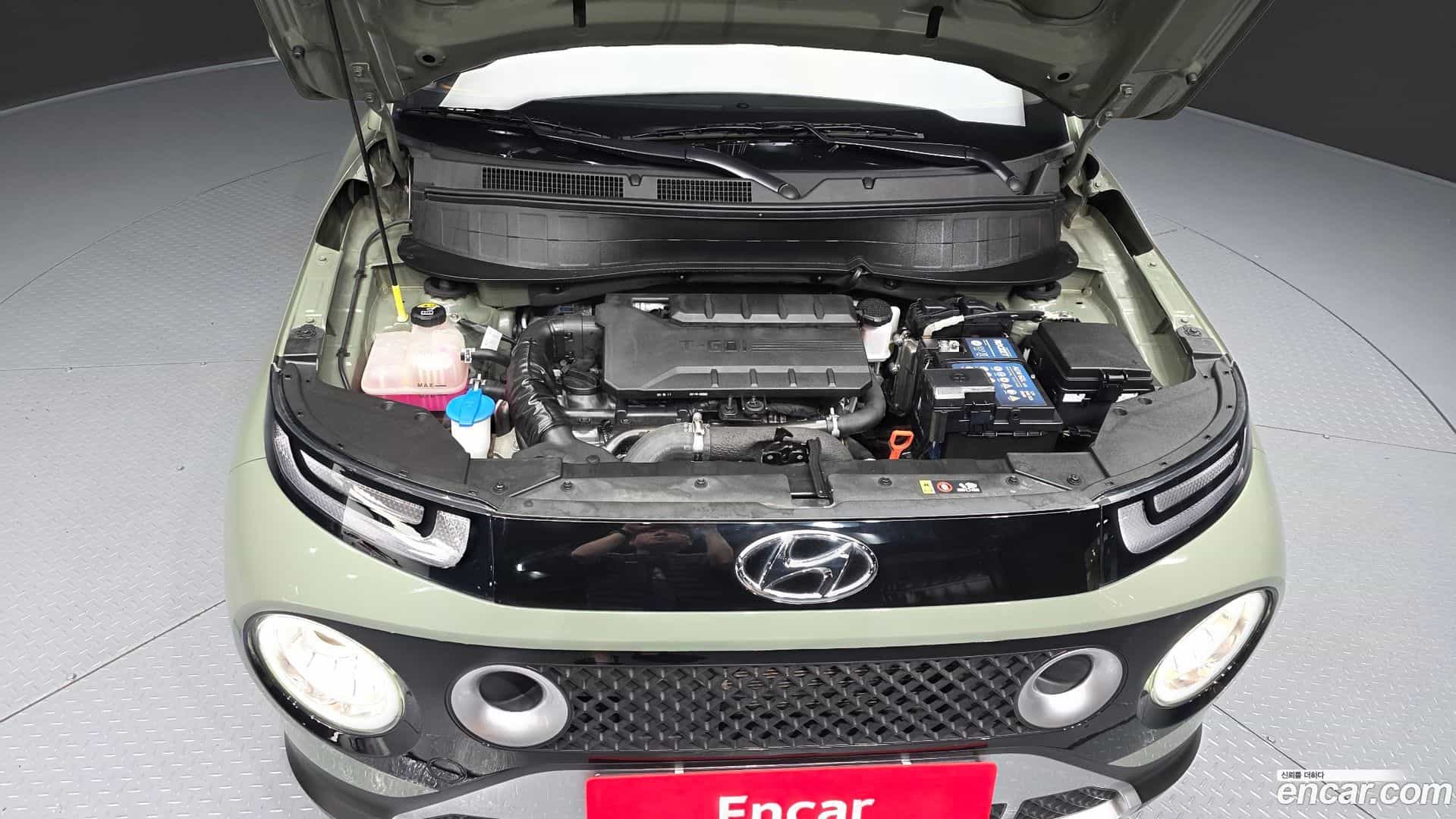 Casper Hyundai 2022.7-OUTER-006