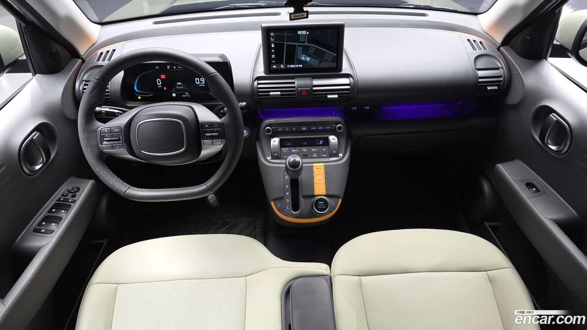 Casper Hyundai 2022.7-INNER-007